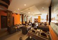 Hotel Bliss International в Катманду Непал ✅. Забронировать номер онлайн по выгодной цене в Hotel Bliss International. Трансфер из аэропорта.