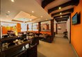 Hotel Bliss International в Катманду Непал ✅. Забронировать номер онлайн по выгодной цене в Hotel Bliss International. Трансфер из аэропорта.