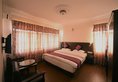 Hotel Bliss International в Катманду Непал ✅. Забронировать номер онлайн по выгодной цене в Hotel Bliss International. Трансфер из аэропорта.