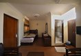 Hotel Bliss International в Катманду Непал ✅. Забронировать номер онлайн по выгодной цене в Hotel Bliss International. Трансфер из аэропорта.