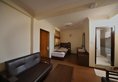 Hotel Bliss International в Катманду Непал ✅. Забронировать номер онлайн по выгодной цене в Hotel Bliss International. Трансфер из аэропорта.