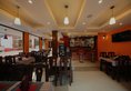 Hotel Bliss International в Катманду Непал ✅. Забронировать номер онлайн по выгодной цене в Hotel Bliss International. Трансфер из аэропорта.