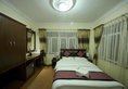 Hotel Bliss International в Катманду Непал ✅. Забронировать номер онлайн по выгодной цене в Hotel Bliss International. Трансфер из аэропорта.