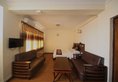 Hotel Bliss International в Катманду Непал ✅. Забронировать номер онлайн по выгодной цене в Hotel Bliss International. Трансфер из аэропорта.