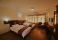 Hotel Bliss International в Катманду Непал ✅. Забронировать номер онлайн по выгодной цене в Hotel Bliss International. Трансфер из аэропорта.