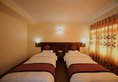 Hotel Bliss International в Катманду Непал ✅. Забронировать номер онлайн по выгодной цене в Hotel Bliss International. Трансфер из аэропорта.