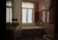 Hotel Bliss International в Катманду Непал ✅. Забронировать номер онлайн по выгодной цене в Hotel Bliss International. Трансфер из аэропорта.