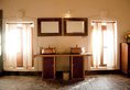 3 Rooms by The Paulines в Катманду Непал ✅. Забронировать номер онлайн по выгодной цене в 3 Rooms by The Paulines. Трансфер из аэропорта.