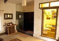 3 Rooms by The Paulines в Катманду Непал ✅. Забронировать номер онлайн по выгодной цене в 3 Rooms by The Paulines. Трансфер из аэропорта.