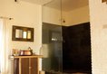 3 Rooms by The Paulines в Катманду Непал ✅. Забронировать номер онлайн по выгодной цене в 3 Rooms by The Paulines. Трансфер из аэропорта.