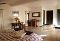 3 Rooms by The Paulines в Катманду Непал ✅. Забронировать номер онлайн по выгодной цене в 3 Rooms by The Paulines. Трансфер из аэропорта.