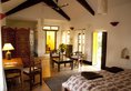 3 Rooms by The Paulines в Катманду Непал ✅. Забронировать номер онлайн по выгодной цене в 3 Rooms by The Paulines. Трансфер из аэропорта.