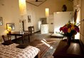3 Rooms by The Paulines в Катманду Непал ✅. Забронировать номер онлайн по выгодной цене в 3 Rooms by The Paulines. Трансфер из аэропорта.