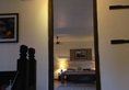 3 Rooms by The Paulines в Катманду Непал ✅. Забронировать номер онлайн по выгодной цене в 3 Rooms by The Paulines. Трансфер из аэропорта.