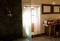 3 Rooms by The Paulines в Катманду Непал ✅. Забронировать номер онлайн по выгодной цене в 3 Rooms by The Paulines. Трансфер из аэропорта.