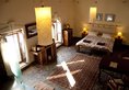 3 Rooms by The Paulines в Катманду Непал ✅. Забронировать номер онлайн по выгодной цене в 3 Rooms by The Paulines. Трансфер из аэропорта.