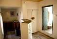 3 Rooms by The Paulines в Катманду Непал ✅. Забронировать номер онлайн по выгодной цене в 3 Rooms by The Paulines. Трансфер из аэропорта.