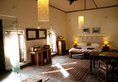 3 Rooms by The Paulines в Катманду Непал ✅. Забронировать номер онлайн по выгодной цене в 3 Rooms by The Paulines. Трансфер из аэропорта.