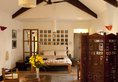 3 Rooms by The Paulines в Катманду Непал ✅. Забронировать номер онлайн по выгодной цене в 3 Rooms by The Paulines. Трансфер из аэропорта.