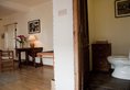 3 Rooms by The Paulines в Катманду Непал ✅. Забронировать номер онлайн по выгодной цене в 3 Rooms by The Paulines. Трансфер из аэропорта.