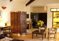 3 Rooms by The Paulines в Катманду Непал ✅. Забронировать номер онлайн по выгодной цене в 3 Rooms by The Paulines. Трансфер из аэропорта.