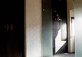 3 Rooms by The Paulines в Катманду Непал ✅. Забронировать номер онлайн по выгодной цене в 3 Rooms by The Paulines. Трансфер из аэропорта.