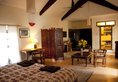 3 Rooms by The Paulines в Катманду Непал ✅. Забронировать номер онлайн по выгодной цене в 3 Rooms by The Paulines. Трансфер из аэропорта.