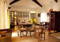 3 Rooms by The Paulines в Катманду Непал ✅. Забронировать номер онлайн по выгодной цене в 3 Rooms by The Paulines. Трансфер из аэропорта.