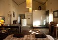 3 Rooms by The Paulines в Катманду Непал ✅. Забронировать номер онлайн по выгодной цене в 3 Rooms by The Paulines. Трансфер из аэропорта.