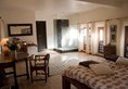 3 Rooms by The Paulines в Катманду Непал ✅. Забронировать номер онлайн по выгодной цене в 3 Rooms by The Paulines. Трансфер из аэропорта.