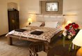 3 Rooms by The Paulines в Катманду Непал ✅. Забронировать номер онлайн по выгодной цене в 3 Rooms by The Paulines. Трансфер из аэропорта.