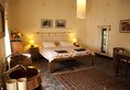 3 Rooms by The Paulines в Катманду Непал ✅. Забронировать номер онлайн по выгодной цене в 3 Rooms by The Paulines. Трансфер из аэропорта.