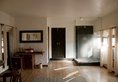 3 Rooms by The Paulines в Катманду Непал ✅. Забронировать номер онлайн по выгодной цене в 3 Rooms by The Paulines. Трансфер из аэропорта.