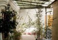 3 Rooms by The Paulines в Катманду Непал ✅. Забронировать номер онлайн по выгодной цене в 3 Rooms by The Paulines. Трансфер из аэропорта.