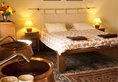 3 Rooms by The Paulines в Катманду Непал ✅. Забронировать номер онлайн по выгодной цене в 3 Rooms by The Paulines. Трансфер из аэропорта.