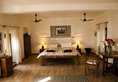 3 Rooms by The Paulines в Катманду Непал ✅. Забронировать номер онлайн по выгодной цене в 3 Rooms by The Paulines. Трансфер из аэропорта.