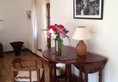 3 Rooms by The Paulines в Катманду Непал ✅. Забронировать номер онлайн по выгодной цене в 3 Rooms by The Paulines. Трансфер из аэропорта.