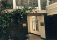 3 Rooms by The Paulines в Катманду Непал ✅. Забронировать номер онлайн по выгодной цене в 3 Rooms by The Paulines. Трансфер из аэропорта.
