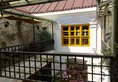 3 Rooms by The Paulines в Катманду Непал ✅. Забронировать номер онлайн по выгодной цене в 3 Rooms by The Paulines. Трансфер из аэропорта.