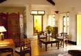 3 Rooms by The Paulines в Катманду Непал ✅. Забронировать номер онлайн по выгодной цене в 3 Rooms by The Paulines. Трансфер из аэропорта.