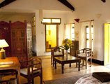 3 Rooms by The Paulines в Катманду Непал ✅. Забронировать номер онлайн по выгодной цене в 3 Rooms by The Paulines. Трансфер из аэропорта.