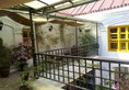 3 Rooms by The Paulines в Катманду Непал ✅. Забронировать номер онлайн по выгодной цене в 3 Rooms by The Paulines. Трансфер из аэропорта.