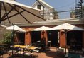 3 Rooms by The Paulines в Катманду Непал ✅. Забронировать номер онлайн по выгодной цене в 3 Rooms by The Paulines. Трансфер из аэропорта.