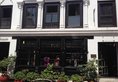 3 Rooms by The Paulines в Катманду Непал ✅. Забронировать номер онлайн по выгодной цене в 3 Rooms by The Paulines. Трансфер из аэропорта.