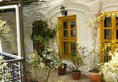 3 Rooms by The Paulines в Катманду Непал ✅. Забронировать номер онлайн по выгодной цене в 3 Rooms by The Paulines. Трансфер из аэропорта.
