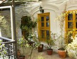 3 Rooms by The Paulines в Катманду Непал ✅. Забронировать номер онлайн по выгодной цене в 3 Rooms by The Paulines. Трансфер из аэропорта.