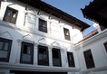 3 Rooms by The Paulines в Катманду Непал ✅. Забронировать номер онлайн по выгодной цене в 3 Rooms by The Paulines. Трансфер из аэропорта.