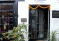 3 Rooms by The Paulines в Катманду Непал ✅. Забронировать номер онлайн по выгодной цене в 3 Rooms by The Paulines. Трансфер из аэропорта.