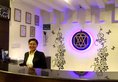 Avataar Kathmandu Hotel в Катманду Непал ✅. Забронировать номер онлайн по выгодной цене в Avataar Kathmandu Hotel. Трансфер из аэропорта.