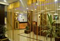 Avataar Kathmandu Hotel в Катманду Непал ✅. Забронировать номер онлайн по выгодной цене в Avataar Kathmandu Hotel. Трансфер из аэропорта.